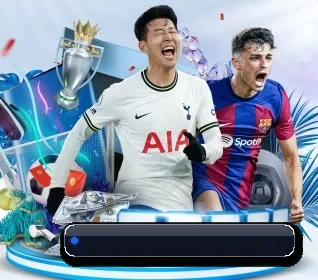 五个功能入口,赛程查询路径更短